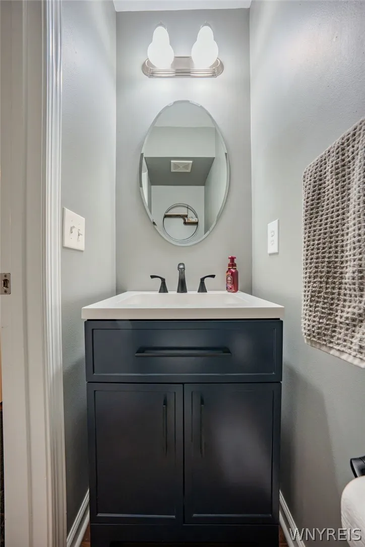 16 Jordy Court, Hamburg, New York 14075, Hamburg, New York 14075, 3 Bedroom Bedrooms, 5 Room Rooms,1 BathroomBathrooms,Residential,For Sale,16 Jordy Court, Hamburg, New York 14075,0,B1724010