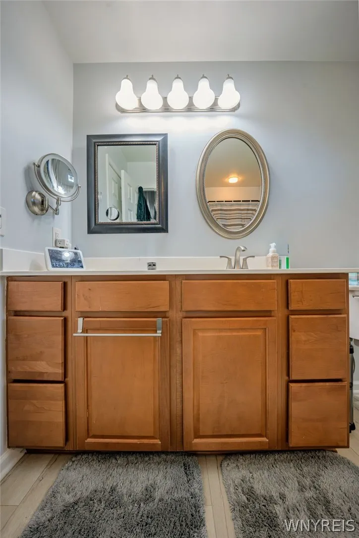 16 Jordy Court, Hamburg, New York 14075, Hamburg, New York 14075, 3 Bedroom Bedrooms, 5 Room Rooms,1 BathroomBathrooms,Residential,For Sale,16 Jordy Court, Hamburg, New York 14075,0,B1724010