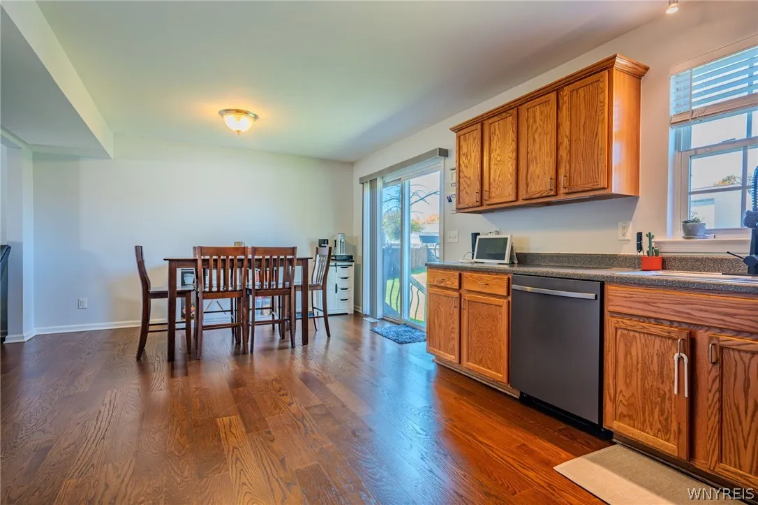 16 Jordy Court, Hamburg, New York 14075, Hamburg, New York 14075, 3 Bedroom Bedrooms, 5 Room Rooms,1 BathroomBathrooms,Residential,For Sale,16 Jordy Court, Hamburg, New York 14075,0,B1724010