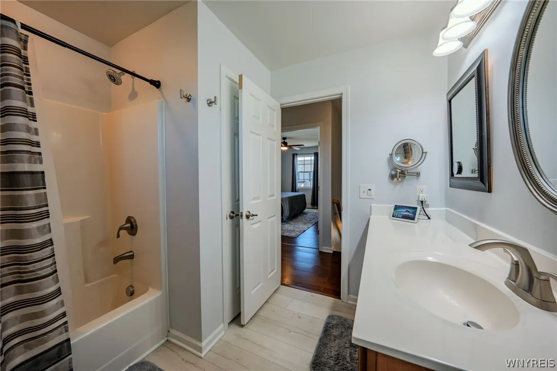 16 Jordy Court, Hamburg, New York 14075, Hamburg, New York 14075, 3 Bedroom Bedrooms, 5 Room Rooms,1 BathroomBathrooms,Residential,For Sale,16 Jordy Court, Hamburg, New York 14075,0,B1724010