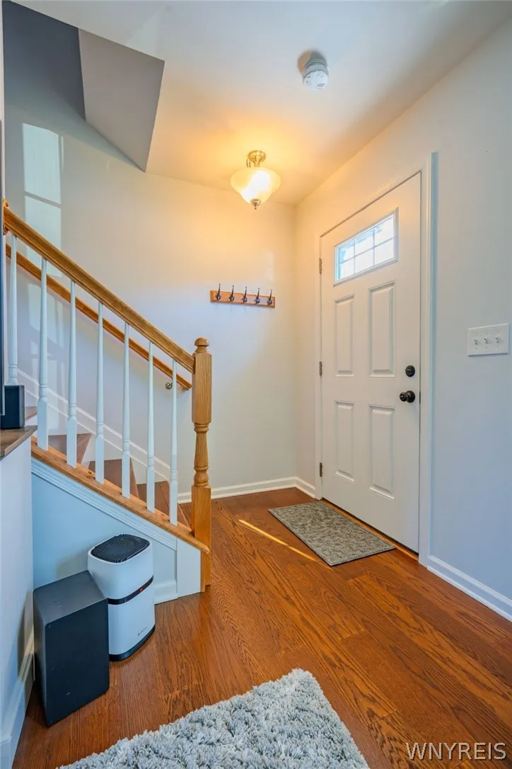 16 Jordy Court, Hamburg, New York 14075, Hamburg, New York 14075, 3 Bedroom Bedrooms, 5 Room Rooms,1 BathroomBathrooms,Residential,For Sale,16 Jordy Court, Hamburg, New York 14075,0,B1724010