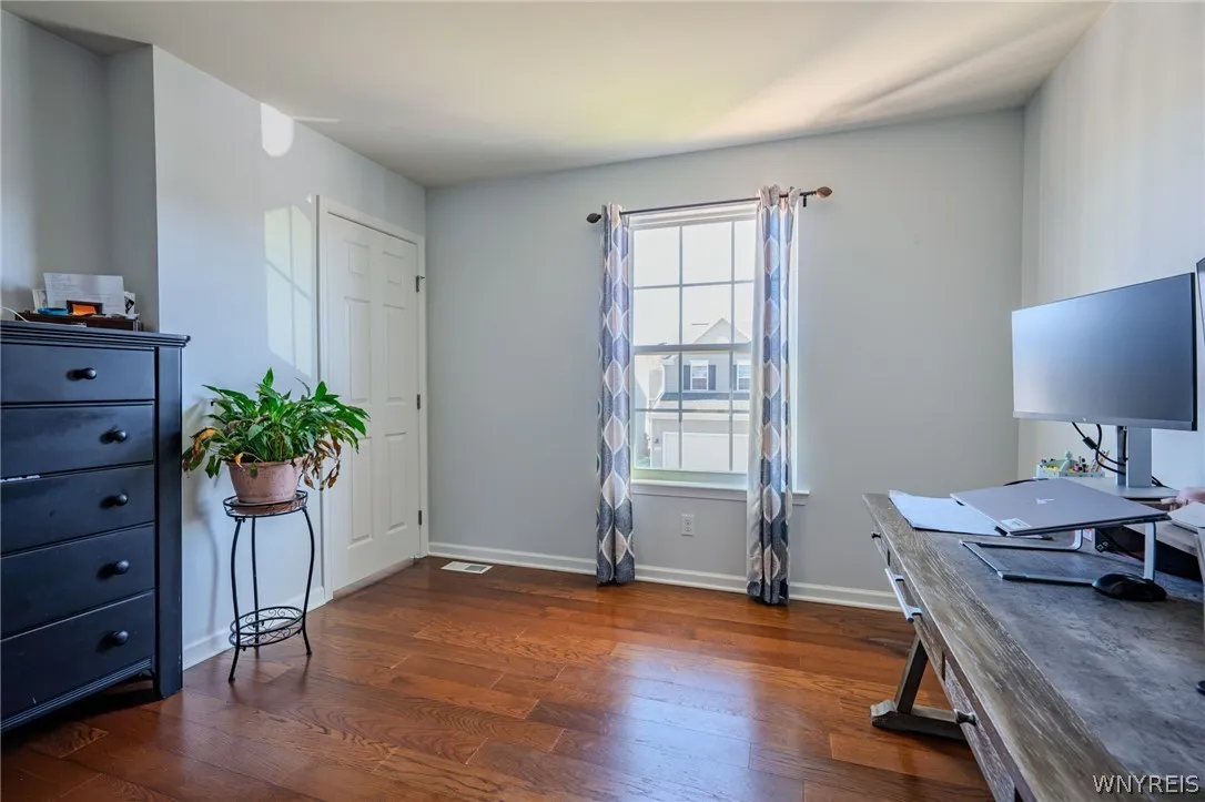 16 Jordy Court, Hamburg, New York 14075, Hamburg, New York 14075, 3 Bedroom Bedrooms, 5 Room Rooms,1 BathroomBathrooms,Residential,For Sale,16 Jordy Court, Hamburg, New York 14075,0,B1724010