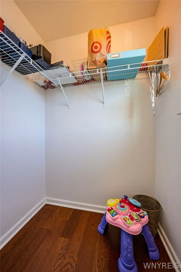 16 Jordy Court, Hamburg, New York 14075, Hamburg, New York 14075, 3 Bedroom Bedrooms, 5 Room Rooms,1 BathroomBathrooms,Residential,For Sale,16 Jordy Court, Hamburg, New York 14075,0,B1724010