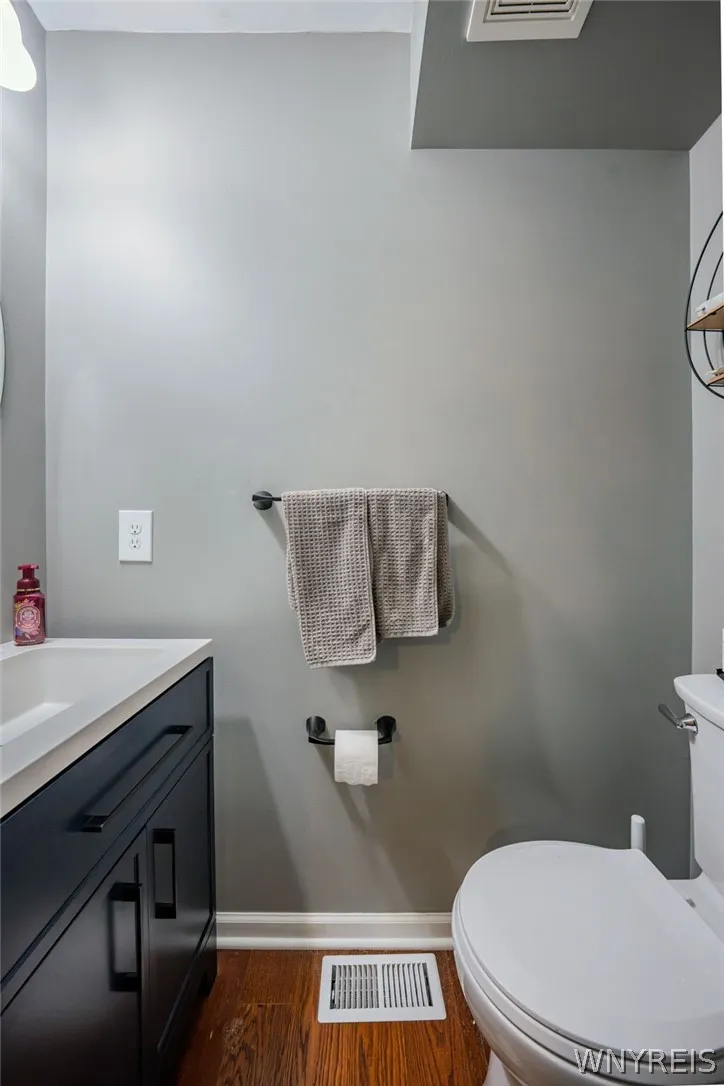 16 Jordy Court, Hamburg, New York 14075, Hamburg, New York 14075, 3 Bedroom Bedrooms, 5 Room Rooms,1 BathroomBathrooms,Residential,For Sale,16 Jordy Court, Hamburg, New York 14075,0,B1724010
