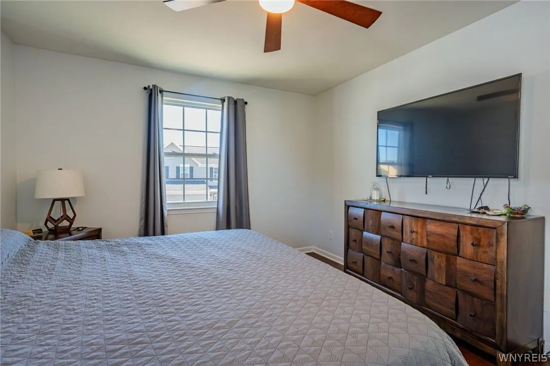 16 Jordy Court, Hamburg, New York 14075, Hamburg, New York 14075, 3 Bedroom Bedrooms, 5 Room Rooms,1 BathroomBathrooms,Residential,For Sale,16 Jordy Court, Hamburg, New York 14075,0,B1724010