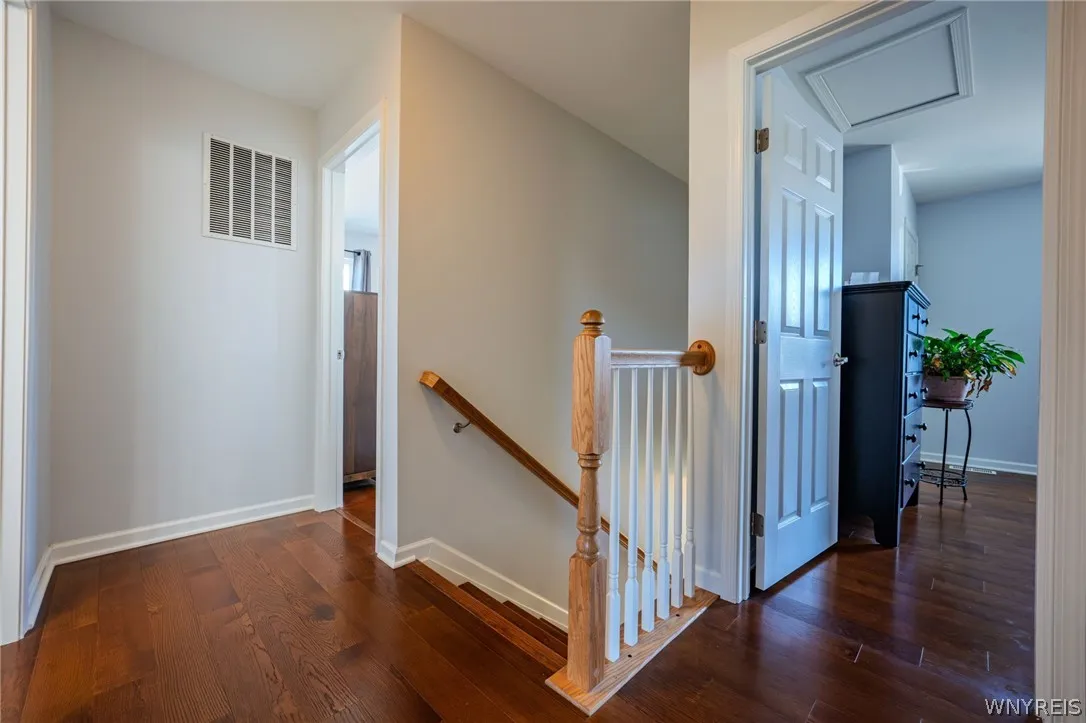 16 Jordy Court, Hamburg, New York 14075, Hamburg, New York 14075, 3 Bedroom Bedrooms, 5 Room Rooms,1 BathroomBathrooms,Residential,For Sale,16 Jordy Court, Hamburg, New York 14075,0,B1724010