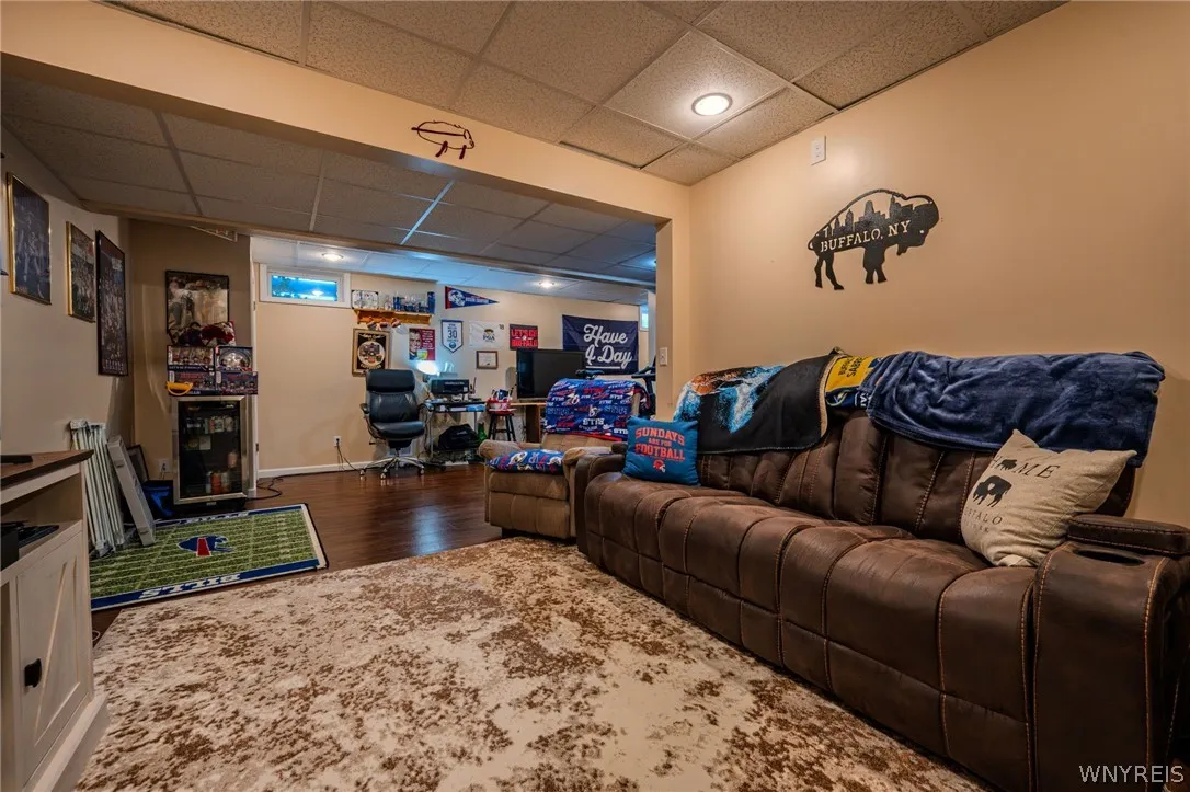 16 Jordy Court, Hamburg, New York 14075, Hamburg, New York 14075, 3 Bedroom Bedrooms, 5 Room Rooms,1 BathroomBathrooms,Residential,For Sale,16 Jordy Court, Hamburg, New York 14075,0,B1724010