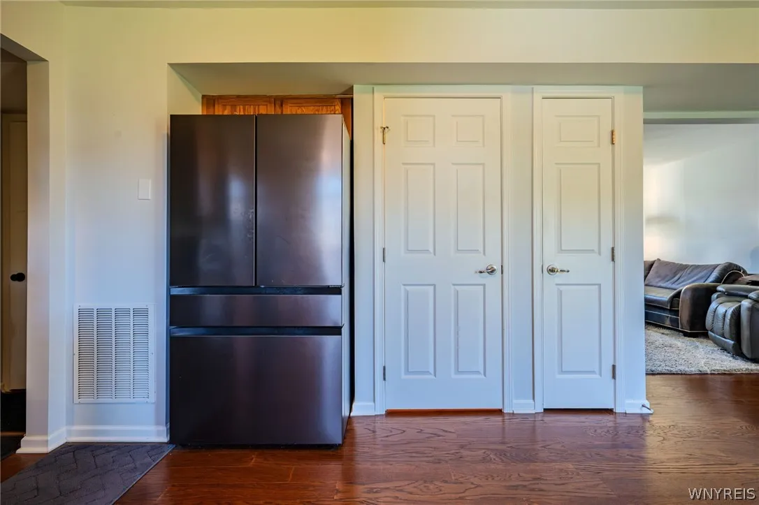 16 Jordy Court, Hamburg, New York 14075, Hamburg, New York 14075, 3 Bedroom Bedrooms, 5 Room Rooms,1 BathroomBathrooms,Residential,For Sale,16 Jordy Court, Hamburg, New York 14075,0,B1724010