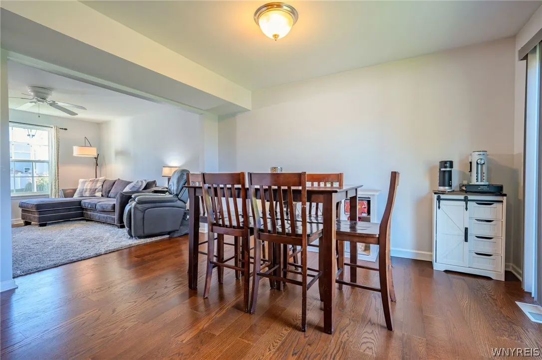 16 Jordy Court, Hamburg, New York 14075, Hamburg, New York 14075, 3 Bedroom Bedrooms, 5 Room Rooms,1 BathroomBathrooms,Residential,For Sale,16 Jordy Court, Hamburg, New York 14075,0,B1724010