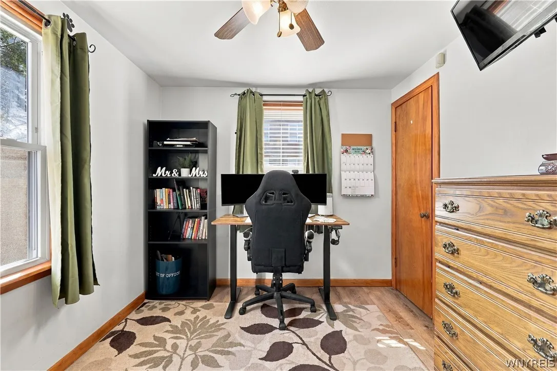 139 Bellwood Avenue, West Seneca, New York 14224, West Seneca, New York 14224, 3 Bedroom Bedrooms, 7 Room Rooms,1 BathroomBathrooms,Residential,For Sale,139 Bellwood Avenue, West Seneca, New York 14224,0,B1719356