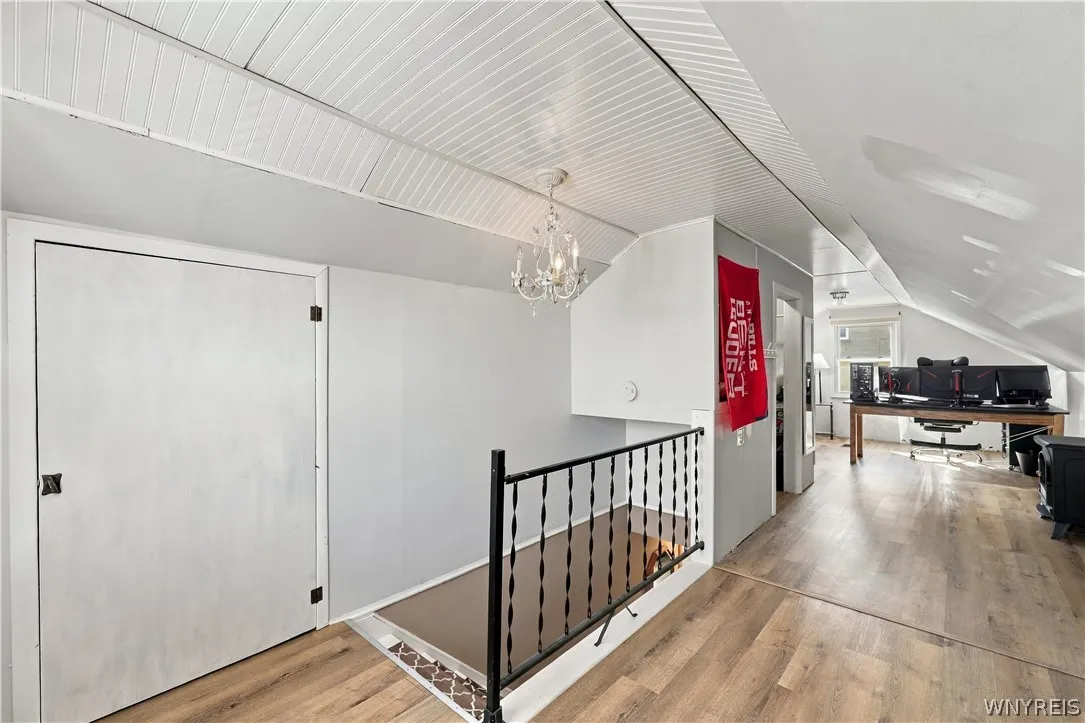 139 Bellwood Avenue, West Seneca, New York 14224, West Seneca, New York 14224, 3 Bedroom Bedrooms, 7 Room Rooms,1 BathroomBathrooms,Residential,For Sale,139 Bellwood Avenue, West Seneca, New York 14224,0,B1719356
