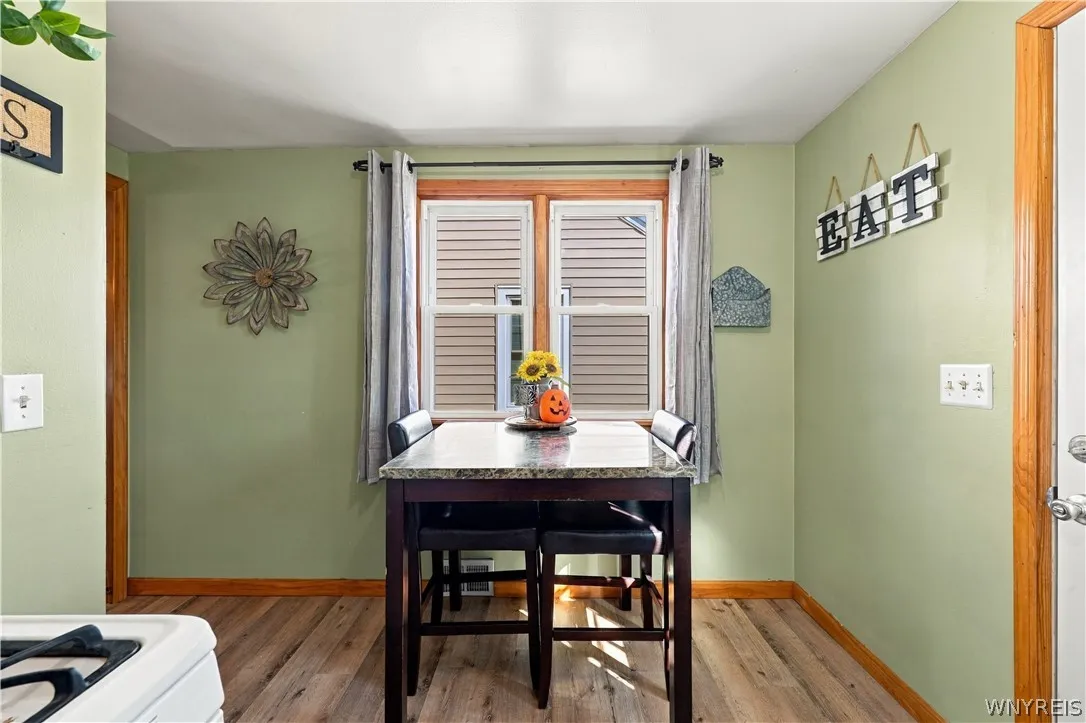 139 Bellwood Avenue, West Seneca, New York 14224, West Seneca, New York 14224, 3 Bedroom Bedrooms, 7 Room Rooms,1 BathroomBathrooms,Residential,For Sale,139 Bellwood Avenue, West Seneca, New York 14224,0,B1719356