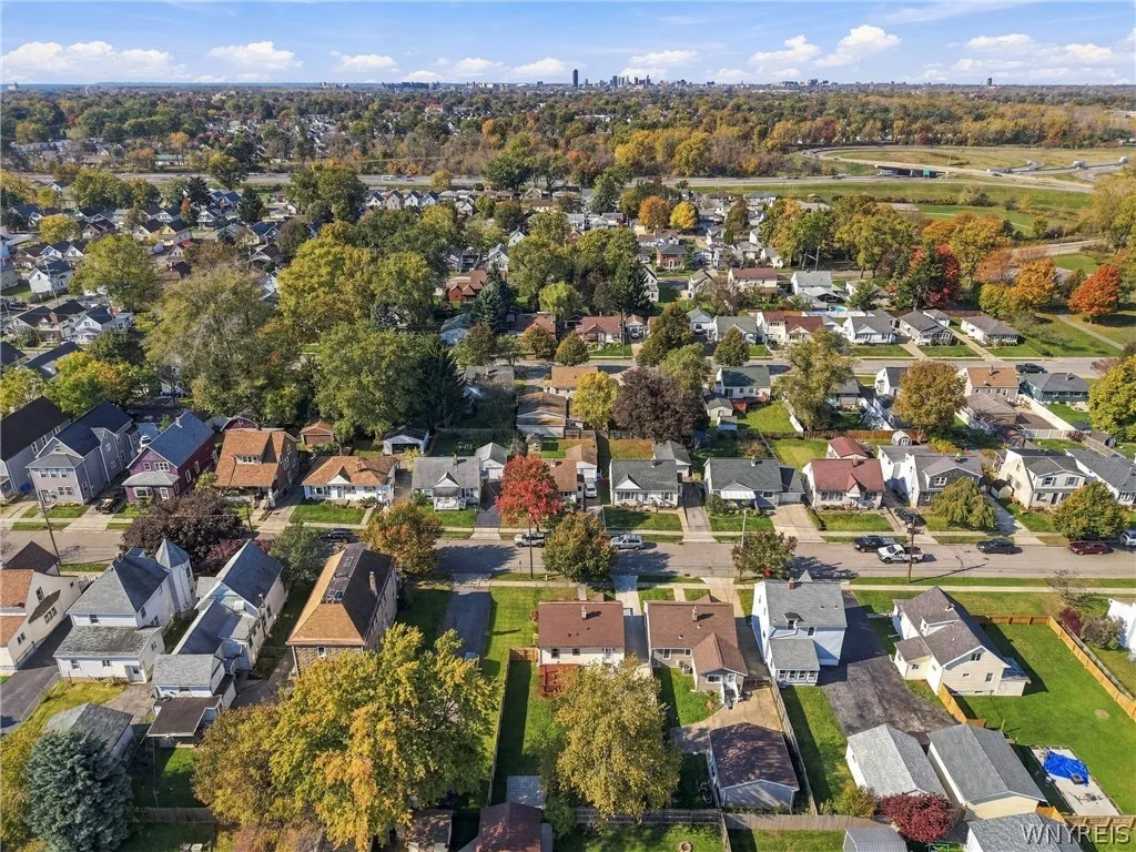 139 Bellwood Avenue, West Seneca, New York 14224, West Seneca, New York 14224, 3 Bedroom Bedrooms, 7 Room Rooms,1 BathroomBathrooms,Residential,For Sale,139 Bellwood Avenue, West Seneca, New York 14224,0,B1719356