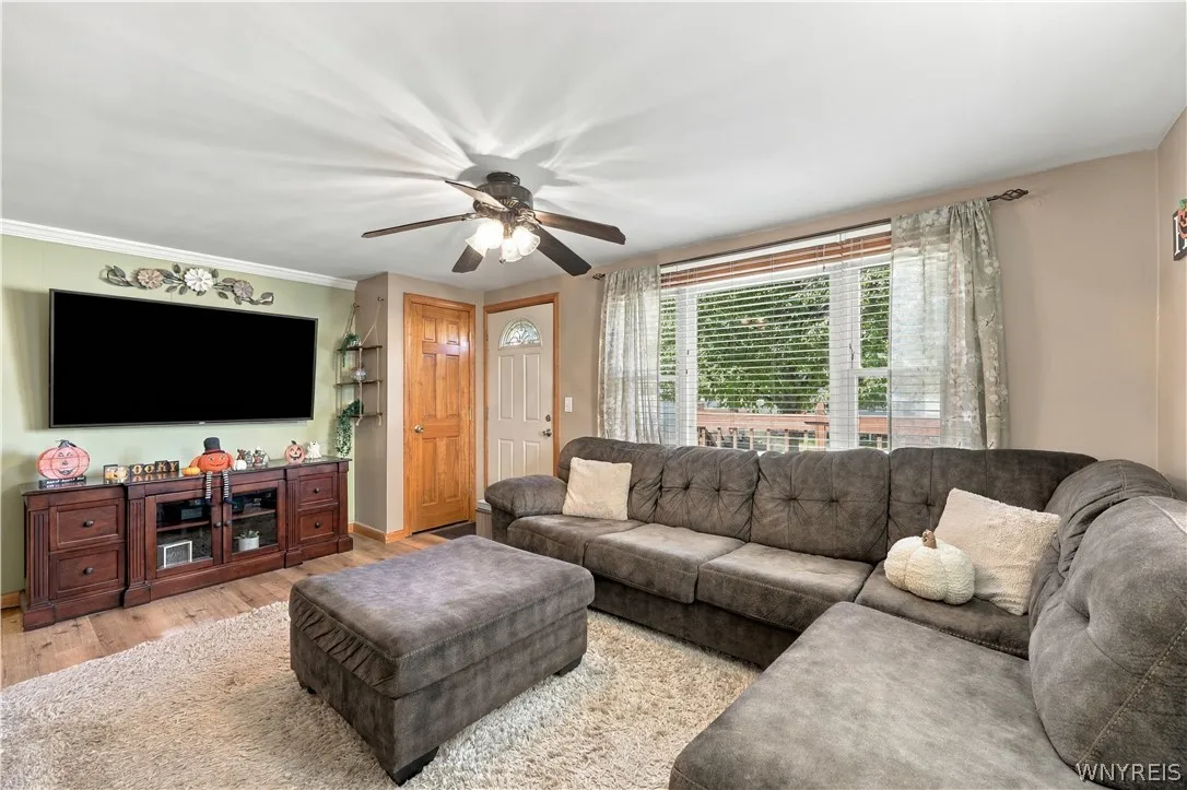 139 Bellwood Avenue, West Seneca, New York 14224, West Seneca, New York 14224, 3 Bedroom Bedrooms, 7 Room Rooms,1 BathroomBathrooms,Residential,For Sale,139 Bellwood Avenue, West Seneca, New York 14224,0,B1719356