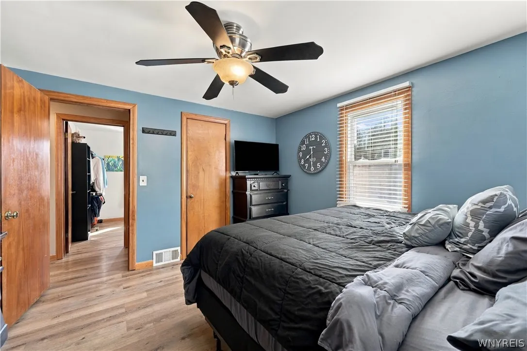 139 Bellwood Avenue, West Seneca, New York 14224, West Seneca, New York 14224, 3 Bedroom Bedrooms, 7 Room Rooms,1 BathroomBathrooms,Residential,For Sale,139 Bellwood Avenue, West Seneca, New York 14224,0,B1719356