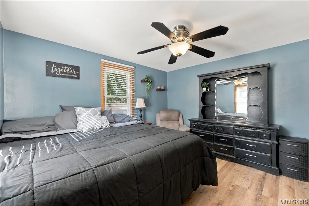 139 Bellwood Avenue, West Seneca, New York 14224, West Seneca, New York 14224, 3 Bedroom Bedrooms, 7 Room Rooms,1 BathroomBathrooms,Residential,For Sale,139 Bellwood Avenue, West Seneca, New York 14224,0,B1719356