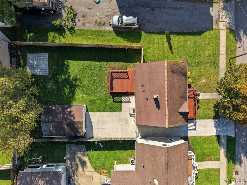 139 Bellwood Avenue, West Seneca, New York 14224, West Seneca, New York 14224, 3 Bedroom Bedrooms, 7 Room Rooms,1 BathroomBathrooms,Residential,For Sale,139 Bellwood Avenue, West Seneca, New York 14224,0,B1719356