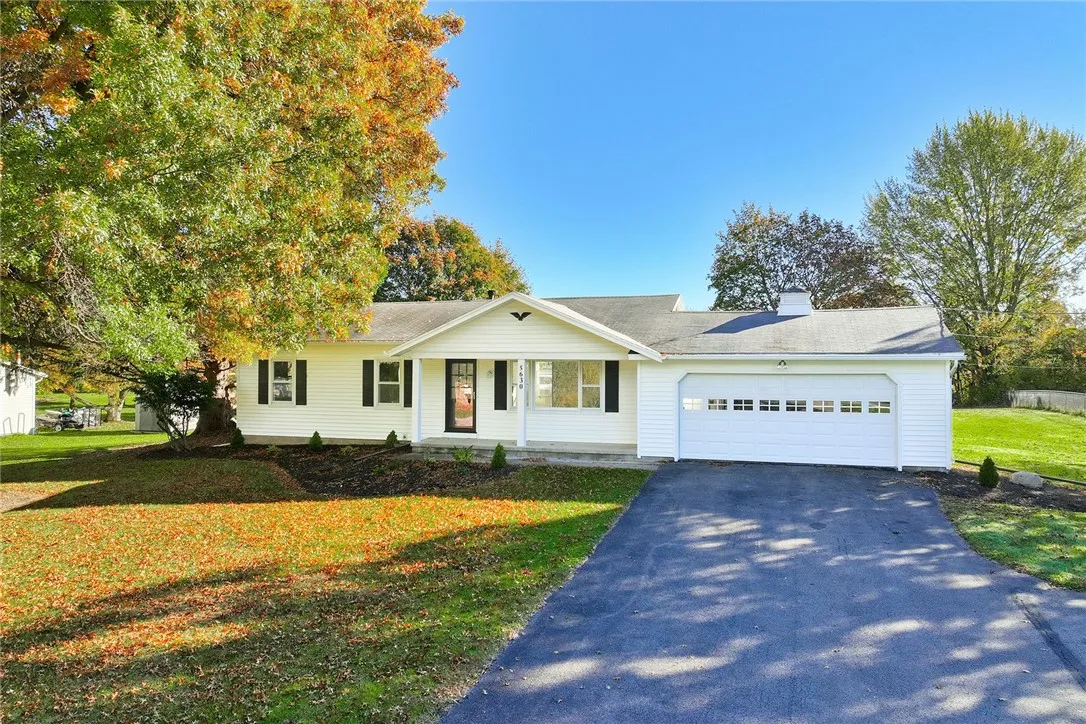 5630 Lincoln Road, Ontario, New York 14519, Ontario, New York 14519, 3 Bedroom Bedrooms, 6 Room Rooms,1 BathroomBathrooms,Residential,For Sale,5630 Lincoln Road, Ontario, New York 14519,0,R1724378