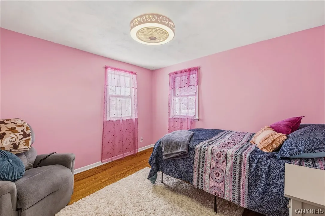 1394 99th St, Niagara Falls, New York 14304, Niagara Falls, New York 14304, 3 Bedroom Bedrooms, 8 Room Rooms,2 BathroomBathrooms,Residential,For Sale,1394 99th St, Niagara Falls, New York 14304,0,B1724178