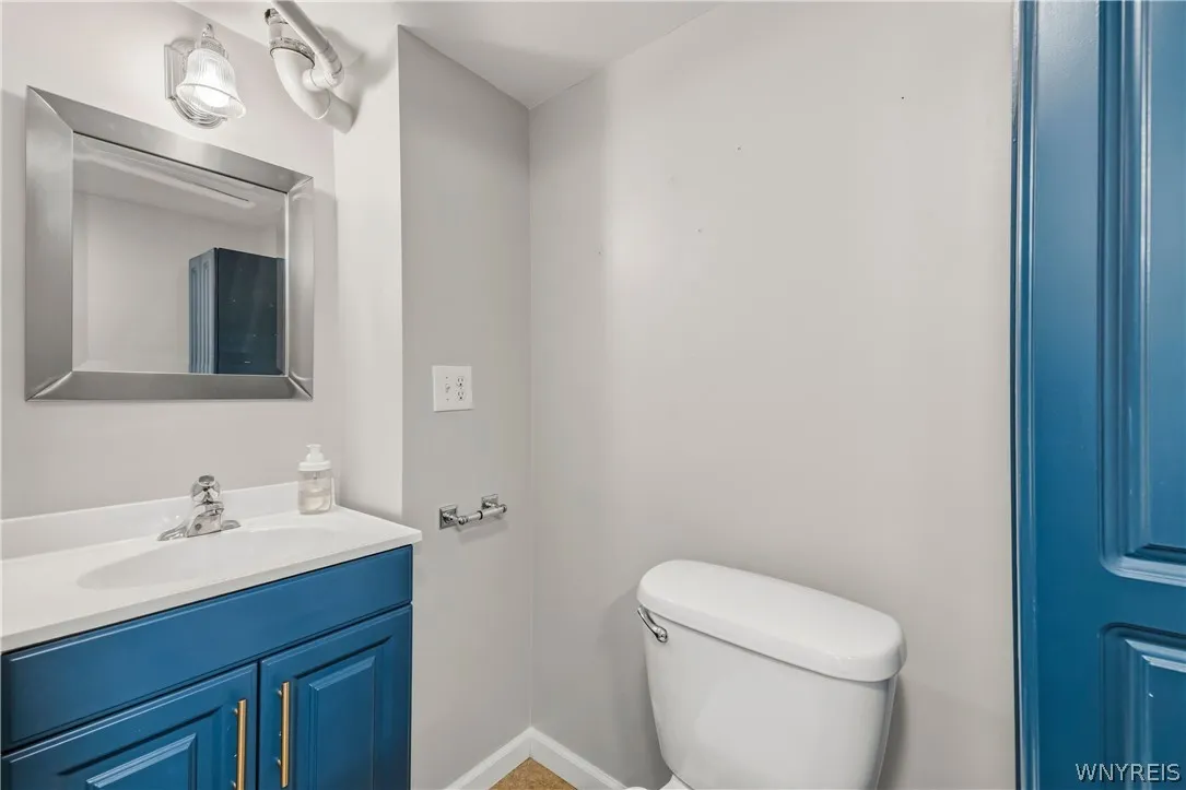 1394 99th St, Niagara Falls, New York 14304, Niagara Falls, New York 14304, 3 Bedroom Bedrooms, 8 Room Rooms,2 BathroomBathrooms,Residential,For Sale,1394 99th St, Niagara Falls, New York 14304,0,B1724178