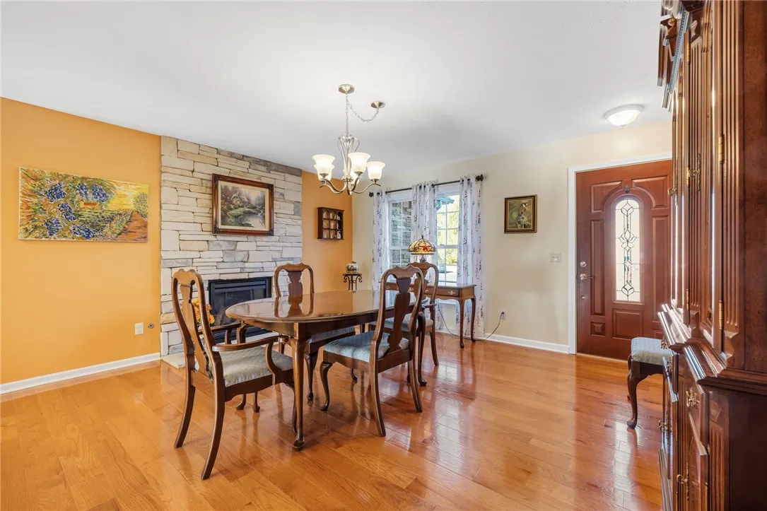 768 Patty Lane, Webster, New York 14580, Webster, New York 14580, 3 Bedroom Bedrooms, 5 Room Rooms,2 BathroomBathrooms,Residential,For Sale,768 Patty Lane, Webster, New York 14580,0,R1724410