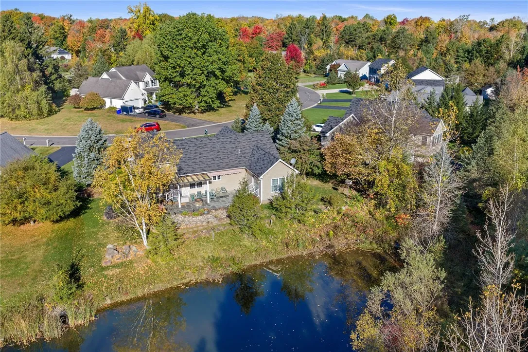 768 Patty Lane, Webster, New York 14580, Webster, New York 14580, 3 Bedroom Bedrooms, 5 Room Rooms,2 BathroomBathrooms,Residential,For Sale,768 Patty Lane, Webster, New York 14580,0,R1724410