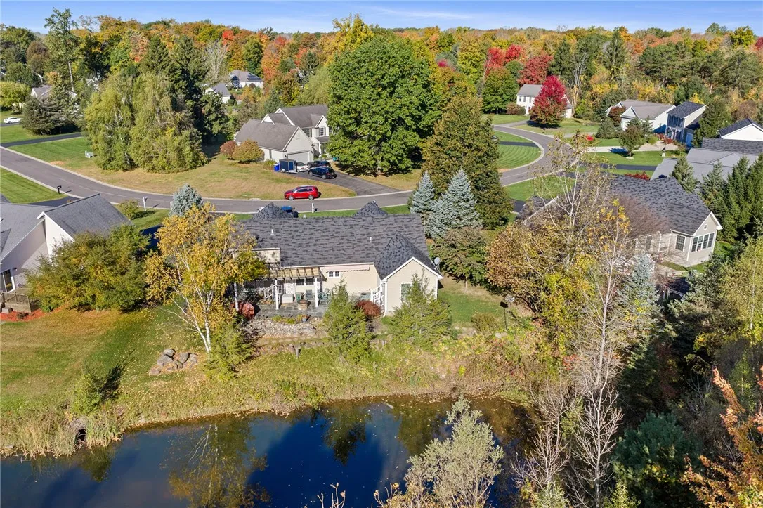 768 Patty Lane, Webster, New York 14580, Webster, New York 14580, 3 Bedroom Bedrooms, 5 Room Rooms,2 BathroomBathrooms,Residential,For Sale,768 Patty Lane, Webster, New York 14580,0,R1724410