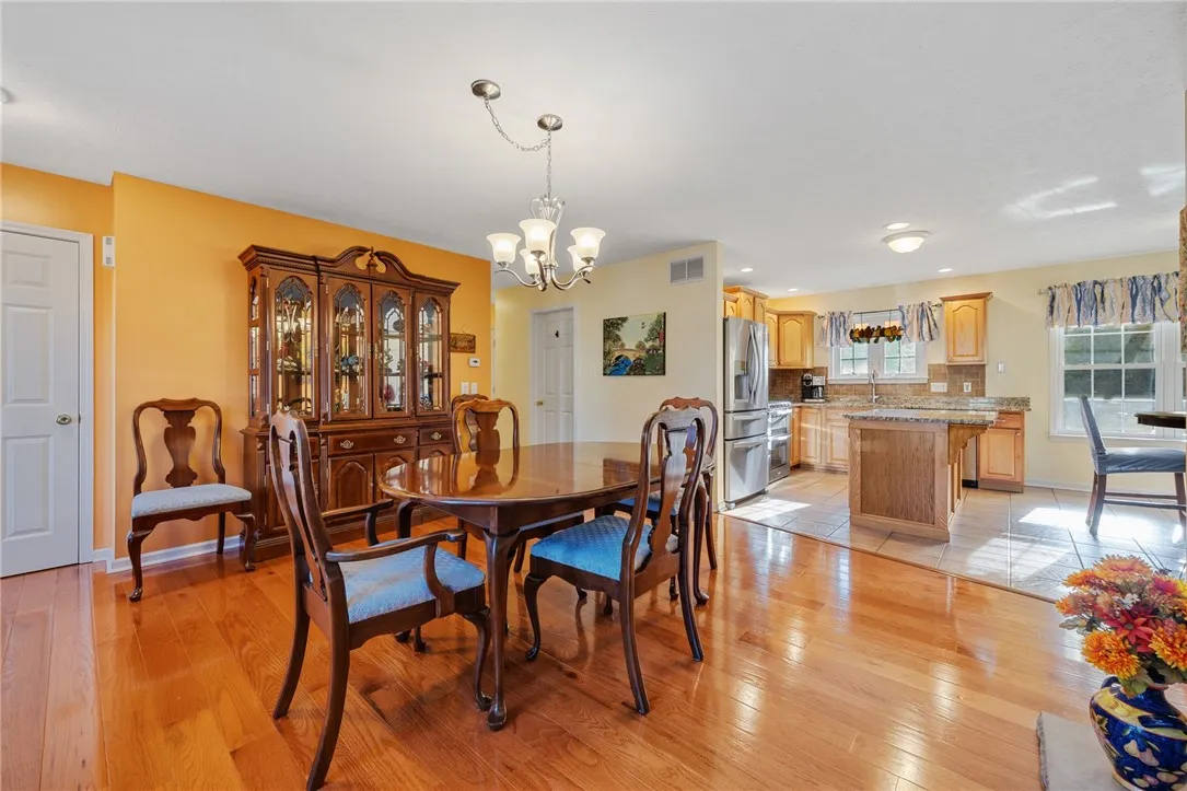 768 Patty Lane, Webster, New York 14580, Webster, New York 14580, 3 Bedroom Bedrooms, 5 Room Rooms,2 BathroomBathrooms,Residential,For Sale,768 Patty Lane, Webster, New York 14580,0,R1724410