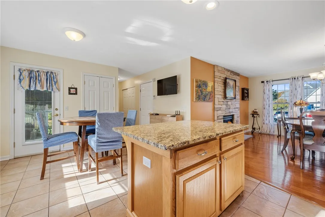 768 Patty Lane, Webster, New York 14580, Webster, New York 14580, 3 Bedroom Bedrooms, 5 Room Rooms,2 BathroomBathrooms,Residential,For Sale,768 Patty Lane, Webster, New York 14580,0,R1724410