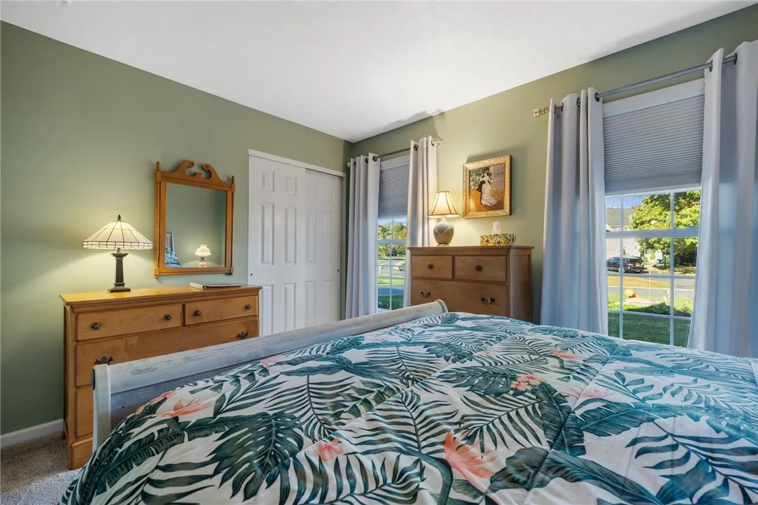 768 Patty Lane, Webster, New York 14580, Webster, New York 14580, 3 Bedroom Bedrooms, 5 Room Rooms,2 BathroomBathrooms,Residential,For Sale,768 Patty Lane, Webster, New York 14580,0,R1724410
