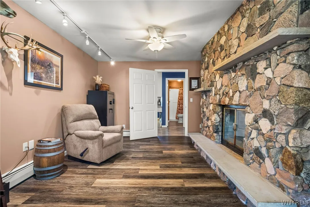 8434 Stringham Drive, Batavia, New York 14020, Batavia, New York 14020, 2 Bedroom Bedrooms, 7 Room Rooms,2 BathroomBathrooms,Residential,For Sale,8434 Stringham Drive, Batavia, New York 14020,0,B1724329