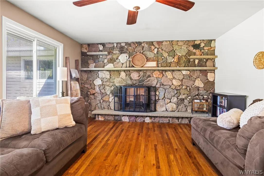 8434 Stringham Drive, Batavia, New York 14020, Batavia, New York 14020, 2 Bedroom Bedrooms, 7 Room Rooms,2 BathroomBathrooms,Residential,For Sale,8434 Stringham Drive, Batavia, New York 14020,0,B1724329