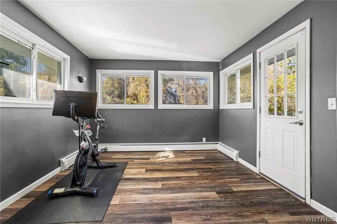 8434 Stringham Drive, Batavia, New York 14020, Batavia, New York 14020, 2 Bedroom Bedrooms, 7 Room Rooms,2 BathroomBathrooms,Residential,For Sale,8434 Stringham Drive, Batavia, New York 14020,0,B1724329