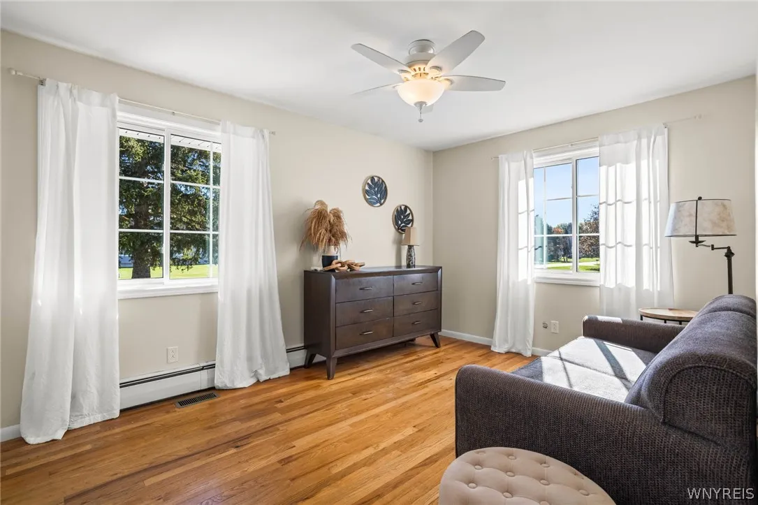8434 Stringham Drive, Batavia, New York 14020, Batavia, New York 14020, 2 Bedroom Bedrooms, 7 Room Rooms,2 BathroomBathrooms,Residential,For Sale,8434 Stringham Drive, Batavia, New York 14020,0,B1724329