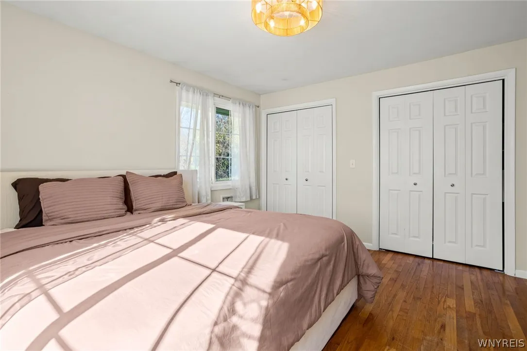 8434 Stringham Drive, Batavia, New York 14020, Batavia, New York 14020, 2 Bedroom Bedrooms, 7 Room Rooms,2 BathroomBathrooms,Residential,For Sale,8434 Stringham Drive, Batavia, New York 14020,0,B1724329