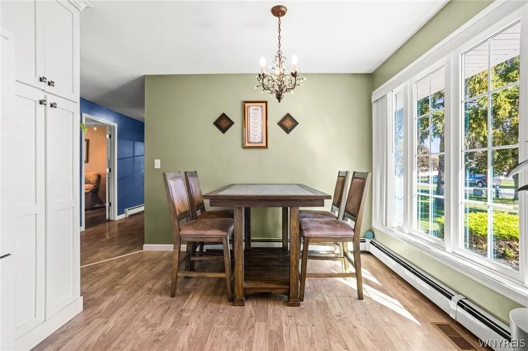8434 Stringham Drive, Batavia, New York 14020, Batavia, New York 14020, 2 Bedroom Bedrooms, 7 Room Rooms,2 BathroomBathrooms,Residential,For Sale,8434 Stringham Drive, Batavia, New York 14020,0,B1724329