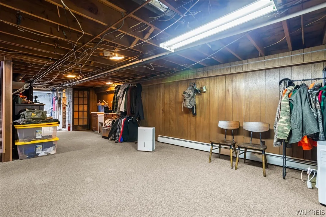 8434 Stringham Drive, Batavia, New York 14020, Batavia, New York 14020, 2 Bedroom Bedrooms, 7 Room Rooms,2 BathroomBathrooms,Residential,For Sale,8434 Stringham Drive, Batavia, New York 14020,0,B1724329