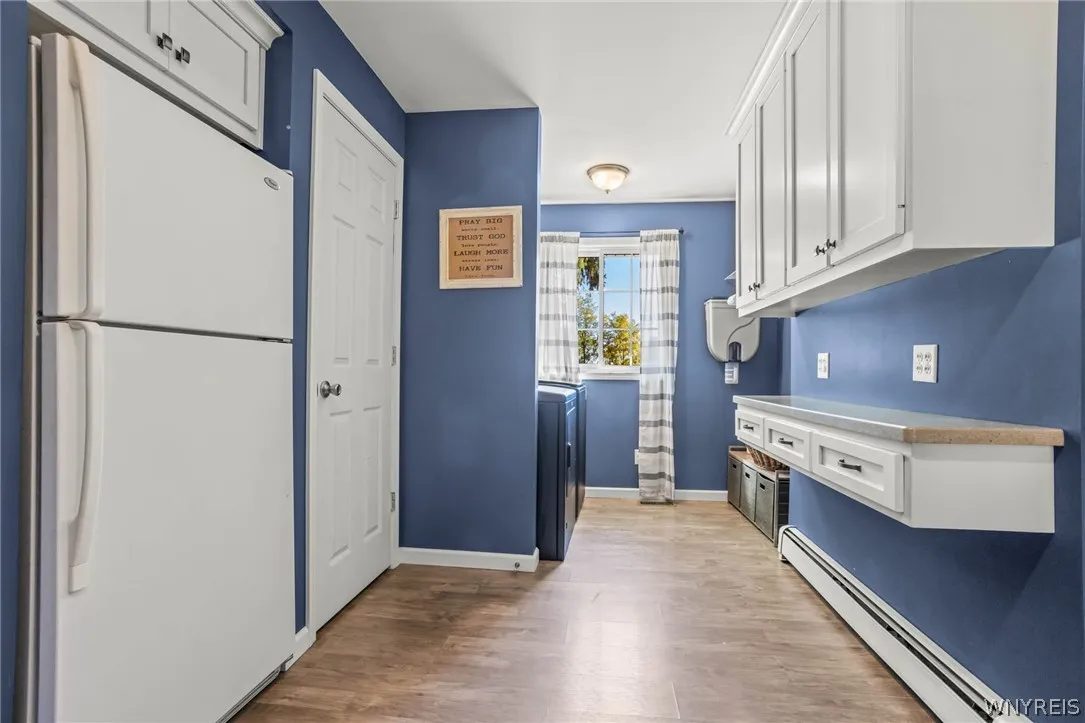 8434 Stringham Drive, Batavia, New York 14020, Batavia, New York 14020, 2 Bedroom Bedrooms, 7 Room Rooms,2 BathroomBathrooms,Residential,For Sale,8434 Stringham Drive, Batavia, New York 14020,0,B1724329