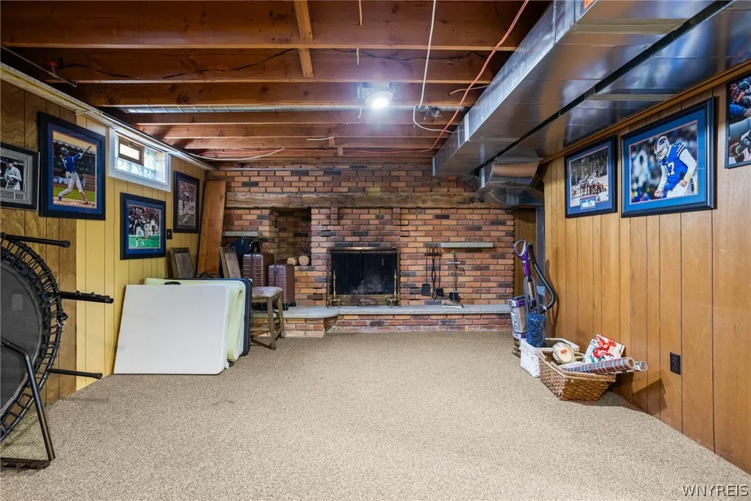 8434 Stringham Drive, Batavia, New York 14020, Batavia, New York 14020, 2 Bedroom Bedrooms, 7 Room Rooms,2 BathroomBathrooms,Residential,For Sale,8434 Stringham Drive, Batavia, New York 14020,0,B1724329