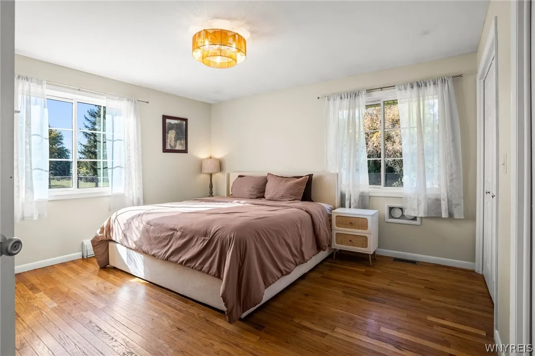 8434 Stringham Drive, Batavia, New York 14020, Batavia, New York 14020, 2 Bedroom Bedrooms, 7 Room Rooms,2 BathroomBathrooms,Residential,For Sale,8434 Stringham Drive, Batavia, New York 14020,0,B1724329