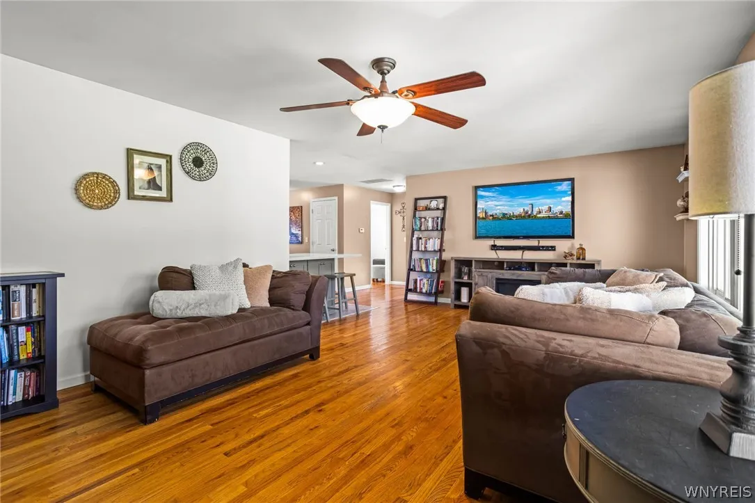 8434 Stringham Drive, Batavia, New York 14020, Batavia, New York 14020, 2 Bedroom Bedrooms, 7 Room Rooms,2 BathroomBathrooms,Residential,For Sale,8434 Stringham Drive, Batavia, New York 14020,0,B1724329