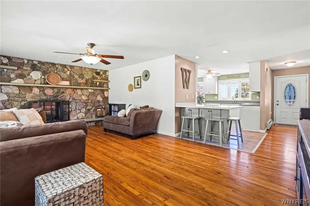 8434 Stringham Drive, Batavia, New York 14020, Batavia, New York 14020, 2 Bedroom Bedrooms, 7 Room Rooms,2 BathroomBathrooms,Residential,For Sale,8434 Stringham Drive, Batavia, New York 14020,0,B1724329
