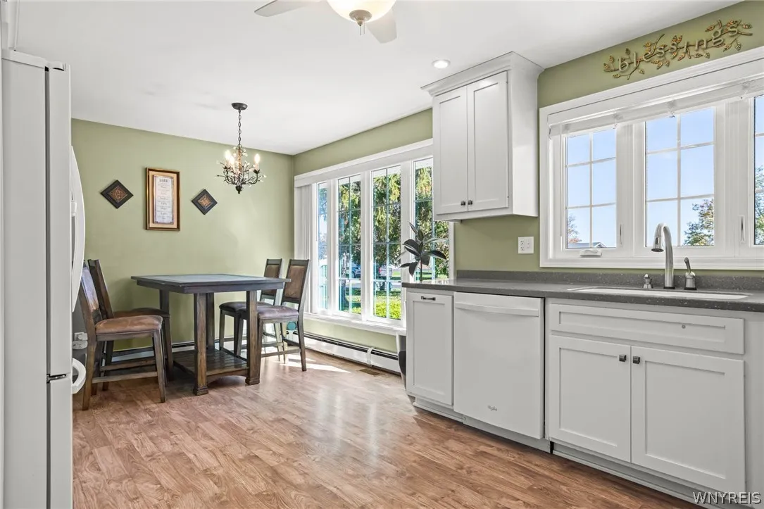 8434 Stringham Drive, Batavia, New York 14020, Batavia, New York 14020, 2 Bedroom Bedrooms, 7 Room Rooms,2 BathroomBathrooms,Residential,For Sale,8434 Stringham Drive, Batavia, New York 14020,0,B1724329