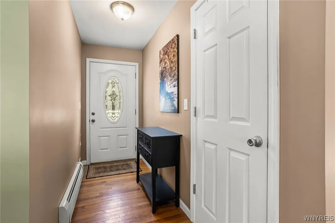 8434 Stringham Drive, Batavia, New York 14020, Batavia, New York 14020, 2 Bedroom Bedrooms, 7 Room Rooms,2 BathroomBathrooms,Residential,For Sale,8434 Stringham Drive, Batavia, New York 14020,0,B1724329
