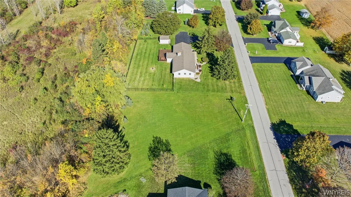 8434 Stringham Drive, Batavia, New York 14020, Batavia, New York 14020, 2 Bedroom Bedrooms, 7 Room Rooms,2 BathroomBathrooms,Residential,For Sale,8434 Stringham Drive, Batavia, New York 14020,0,B1724329