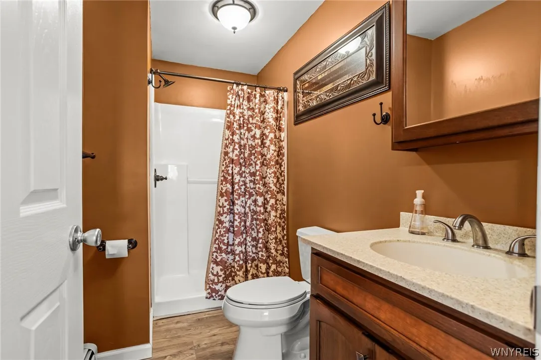 8434 Stringham Drive, Batavia, New York 14020, Batavia, New York 14020, 2 Bedroom Bedrooms, 7 Room Rooms,2 BathroomBathrooms,Residential,For Sale,8434 Stringham Drive, Batavia, New York 14020,0,B1724329