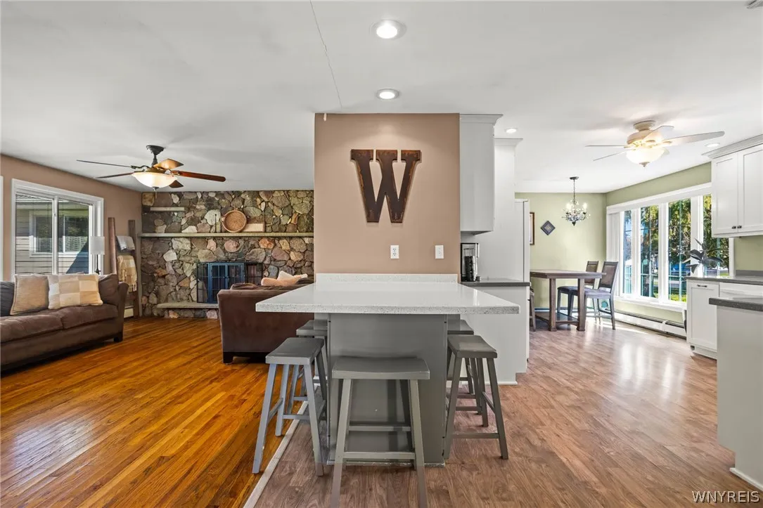 8434 Stringham Drive, Batavia, New York 14020, Batavia, New York 14020, 2 Bedroom Bedrooms, 7 Room Rooms,2 BathroomBathrooms,Residential,For Sale,8434 Stringham Drive, Batavia, New York 14020,0,B1724329