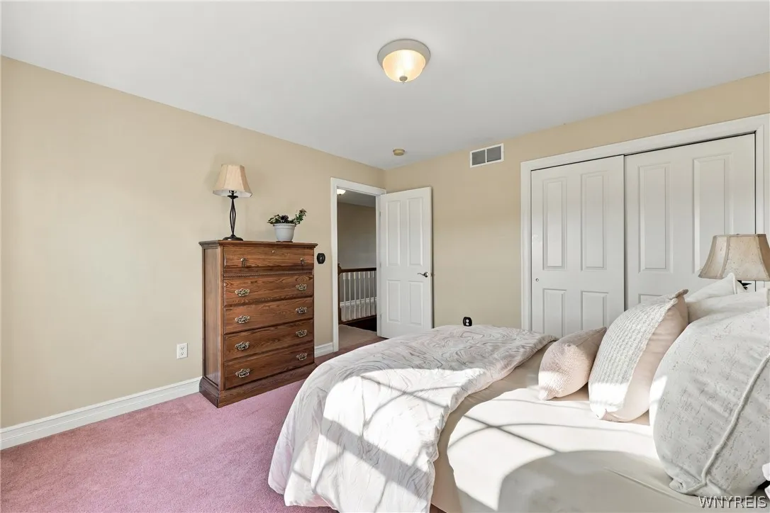 3852 Stone Ridge Road, Wheatfield, New York 14120, Wheatfield, New York 14120, 4 Bedroom Bedrooms, 10 Room Rooms,2 BathroomBathrooms,Residential,For Sale,3852 Stone Ridge Road, Wheatfield, New York 14120,0,B1723880