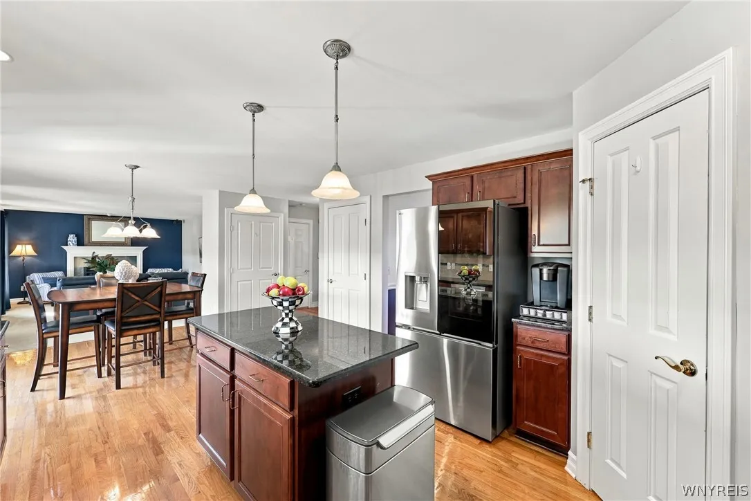 3852 Stone Ridge Road, Wheatfield, New York 14120, Wheatfield, New York 14120, 4 Bedroom Bedrooms, 10 Room Rooms,2 BathroomBathrooms,Residential,For Sale,3852 Stone Ridge Road, Wheatfield, New York 14120,0,B1723880