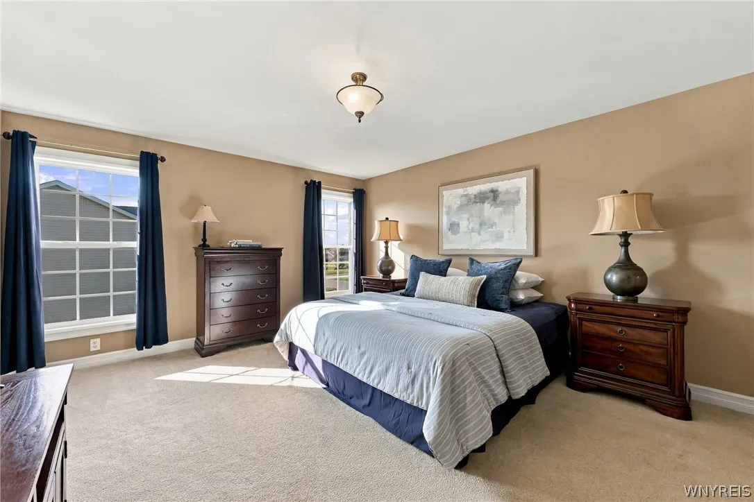 3852 Stone Ridge Road, Wheatfield, New York 14120, Wheatfield, New York 14120, 4 Bedroom Bedrooms, 10 Room Rooms,2 BathroomBathrooms,Residential,For Sale,3852 Stone Ridge Road, Wheatfield, New York 14120,0,B1723880